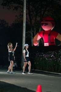 BIB: 
                            <button type="button" onclick="openModal(27343764)" class="btn btn-primary btn-sm float-right btn-popup" data-toggle="modal" data-target=".modal-high-quality">
                        <i class="fas fa-shopping-cart"></i> Add to Cart
                    </button>
                                            <button type="button" onclick="isThisMe(27343764, true)" class="btn btn-success btn-sm float-right btn-popup btn-isme hidden" data-toggle="tooltip" data-placement="bottom" title="นี่คือรูปของคุณใช่ไหม คลิกที่นี่เพื่อเอาเข้าอัลบั้ม">
                        <i class="fas fa-plus"></i> Add to album
                    </button>
                    <button type="button" onclick="isThisMe(27343764, false)" class="btn btn-warning btn-sm float-right btn-popup btn-isnotme hidden">
                        <i class="fas fa-ban"></i> Remove from album
                    </button>